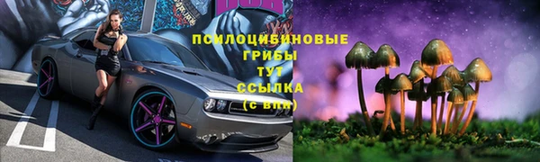 наркотики Архангельск