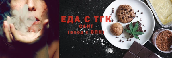 хмурый Абаза