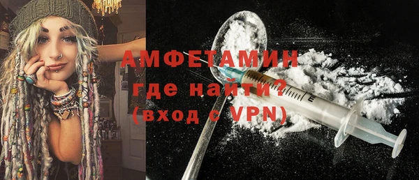 хмурый Абаза